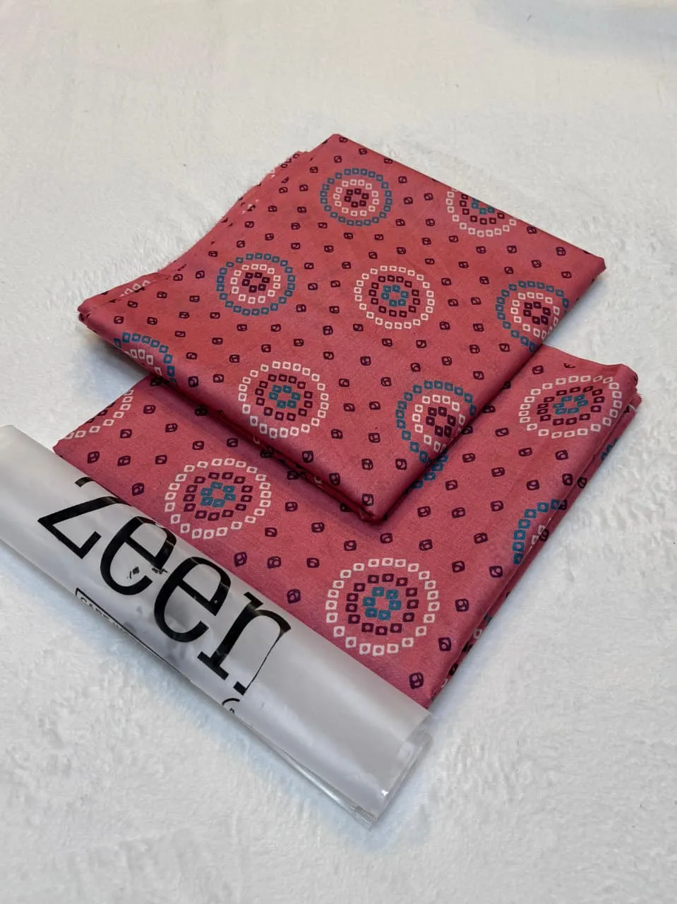 Zeen 2PC Suit 2026 (41)