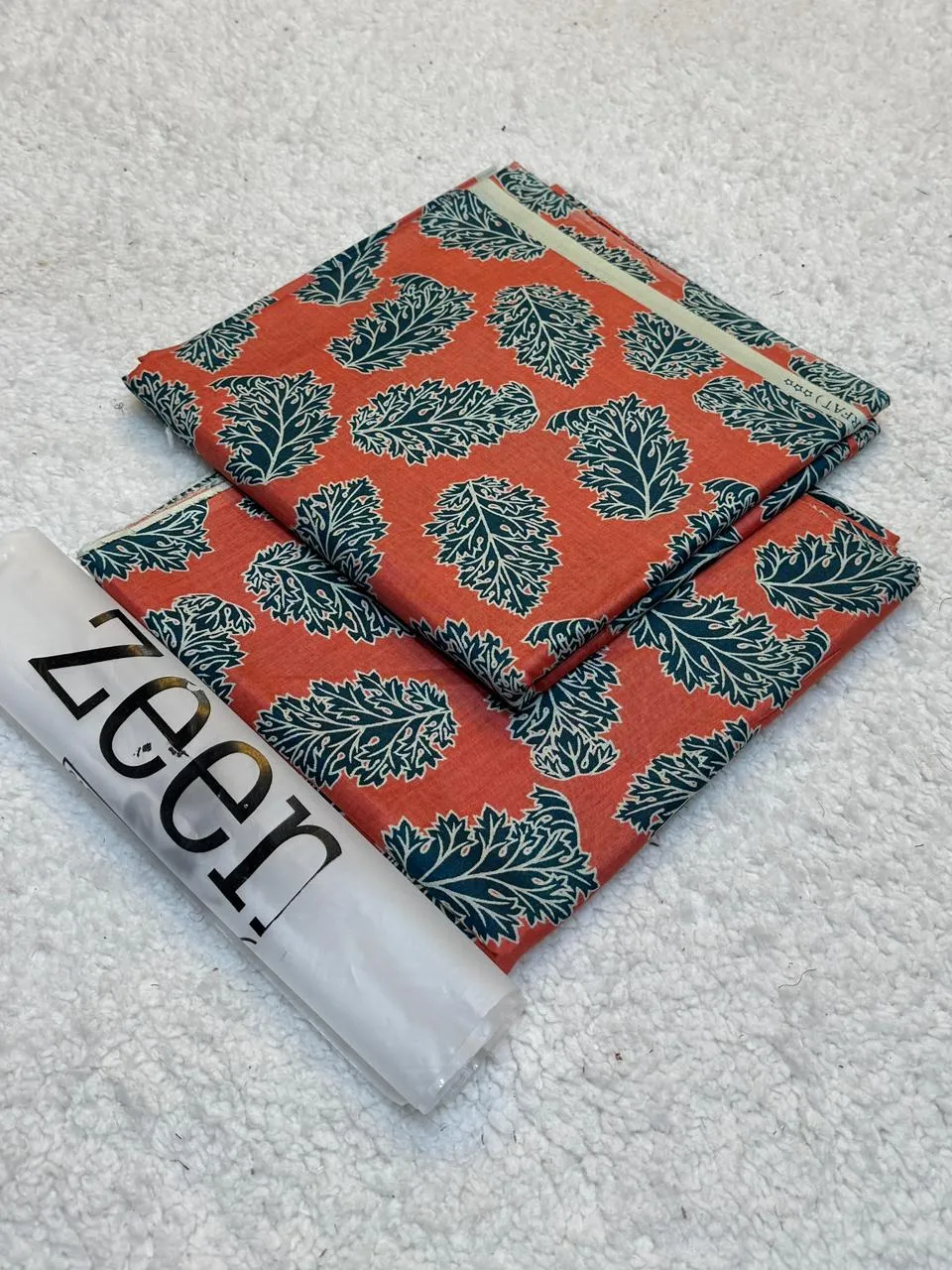 Zeen 2PC Suit 2026 (40)
