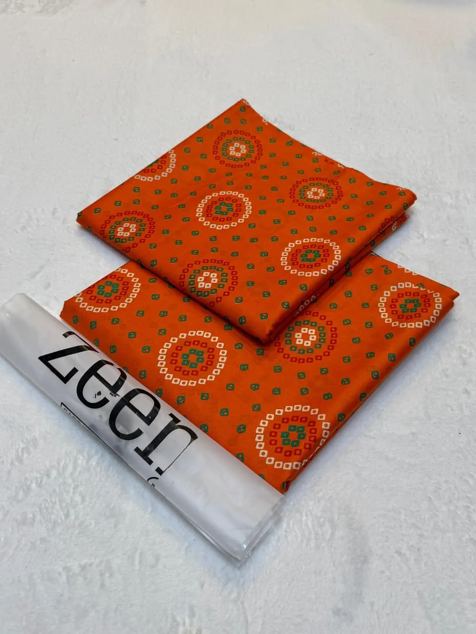 Zeen 2PC Suit 2026 (38)