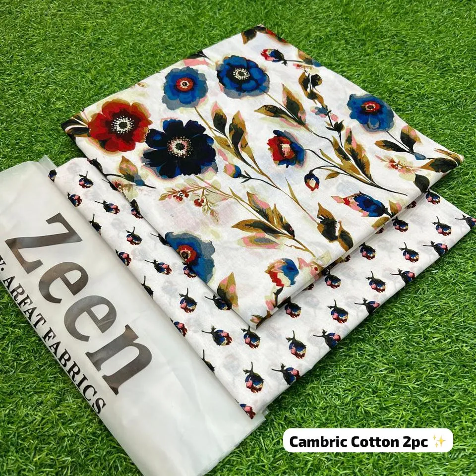 Zeen 2PC Suit 2026 (37)