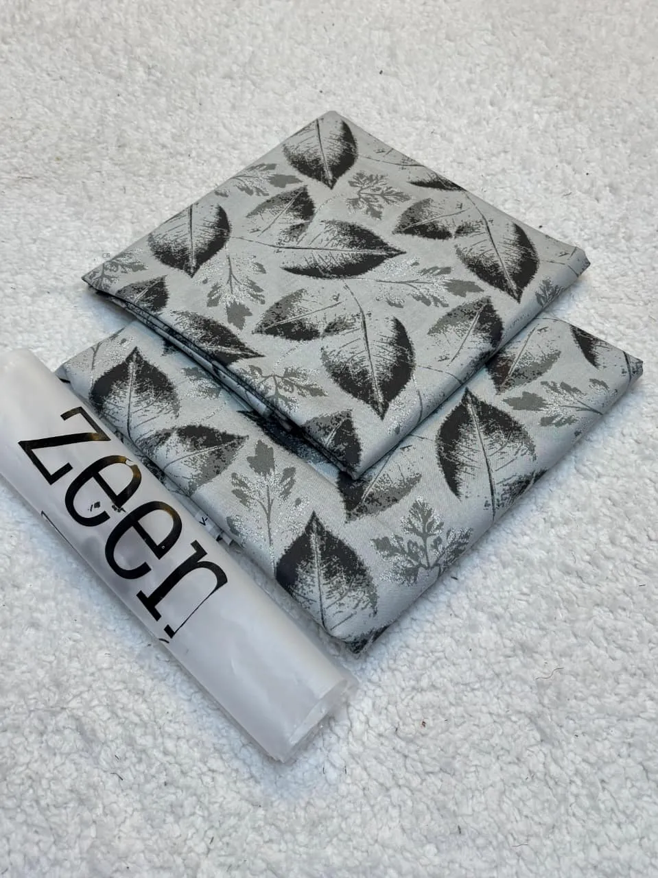 Zeen 2PC Suit 2026 (35)