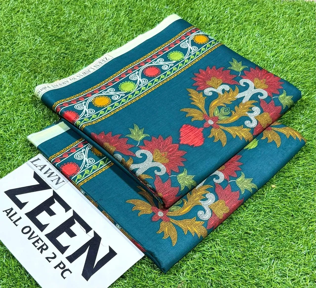 Zeen 2PC Suit 2026 (34)