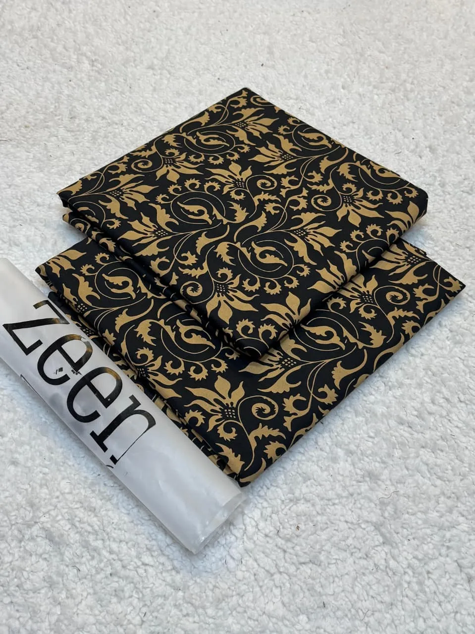 Zeen 2PC Suit 2026 (32)