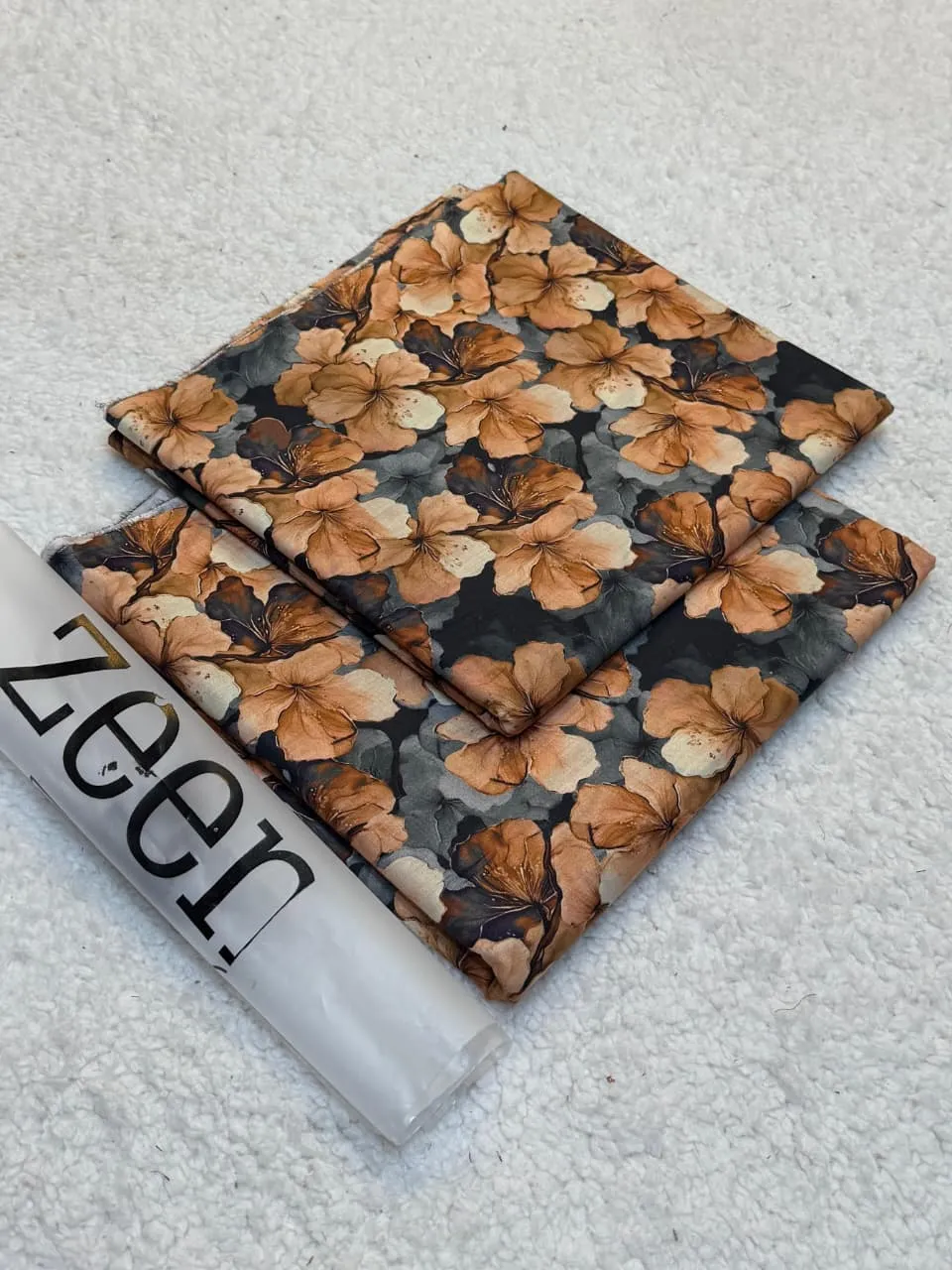 Zeen 2PC Suit 2026 (29)