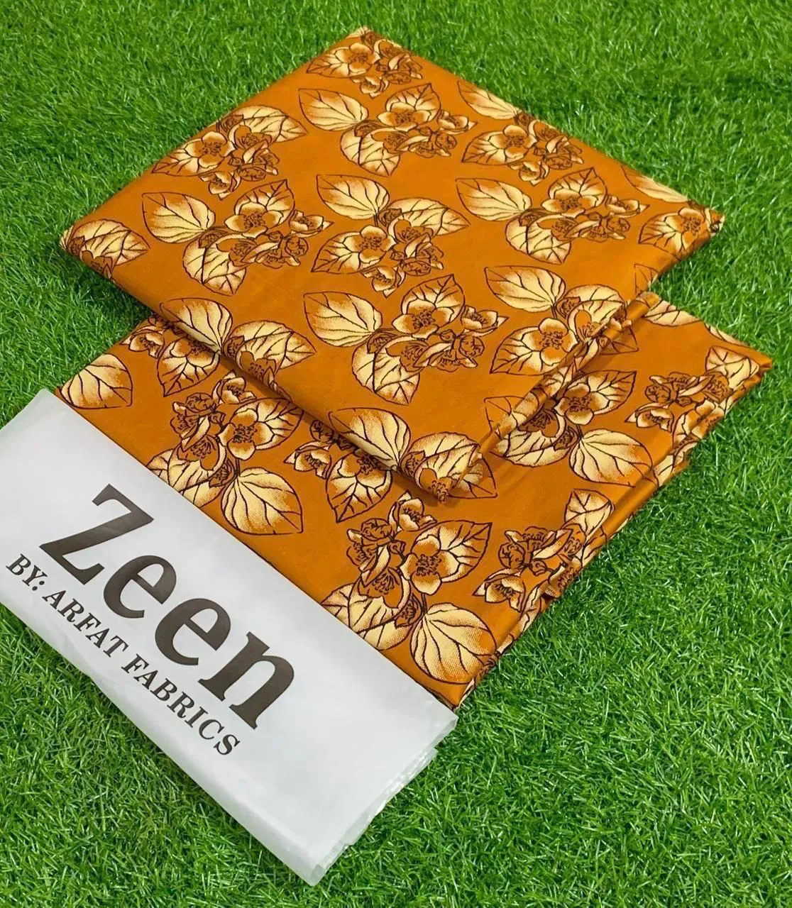 Zeen 2PC Suit 2026 (27)