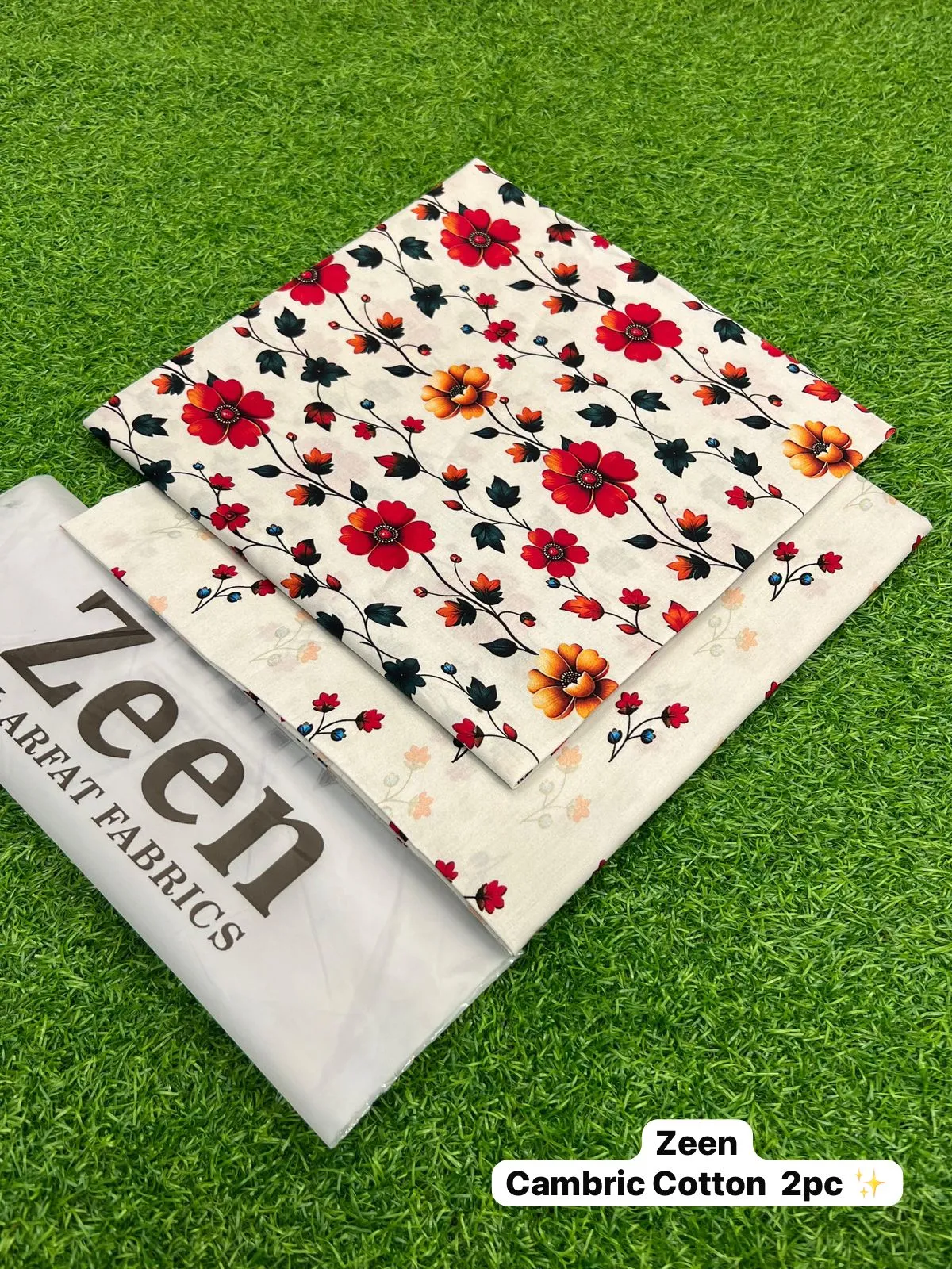 Zeen 2PC Suit 2026 (26)