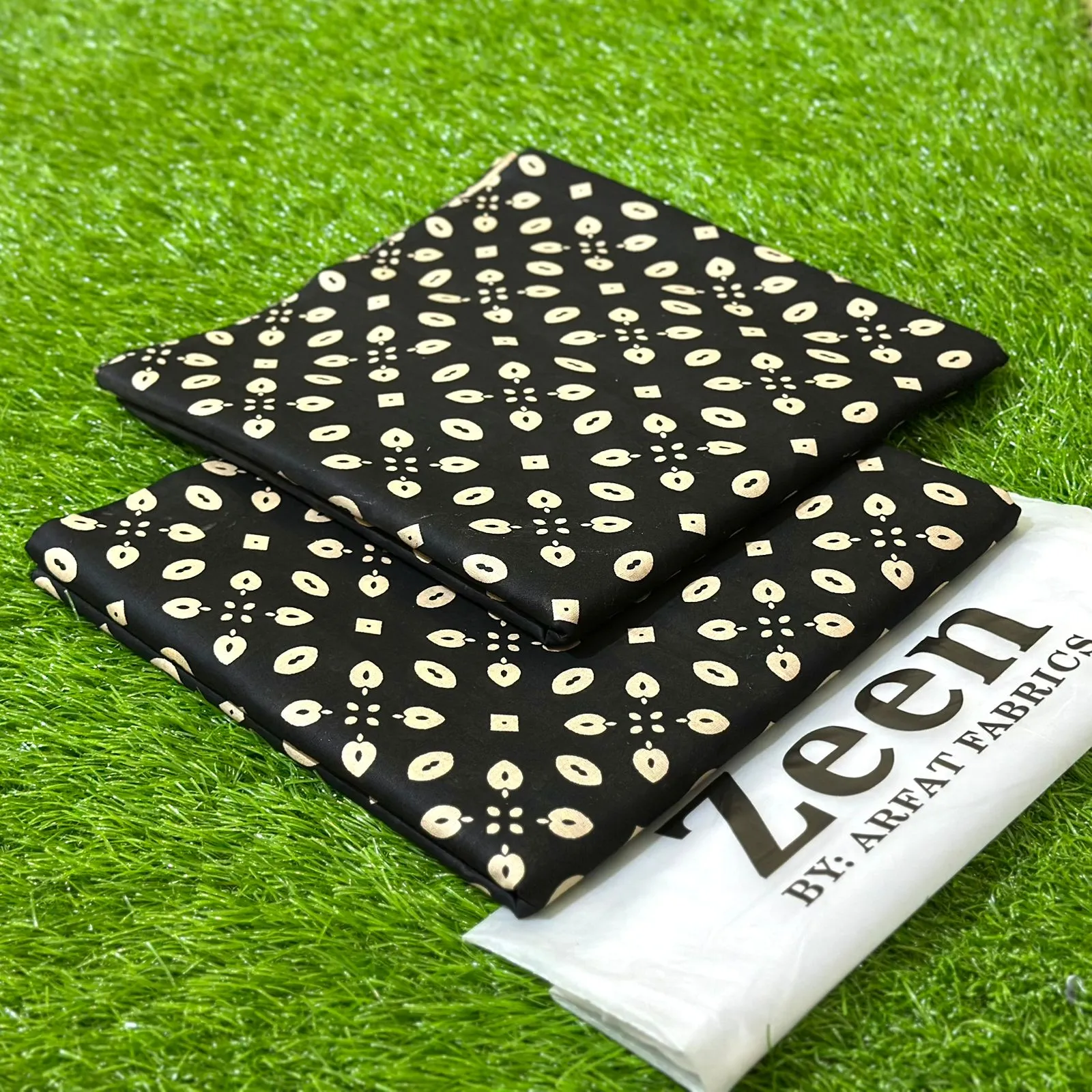 Zeen 2PC Suit 2026 (25)