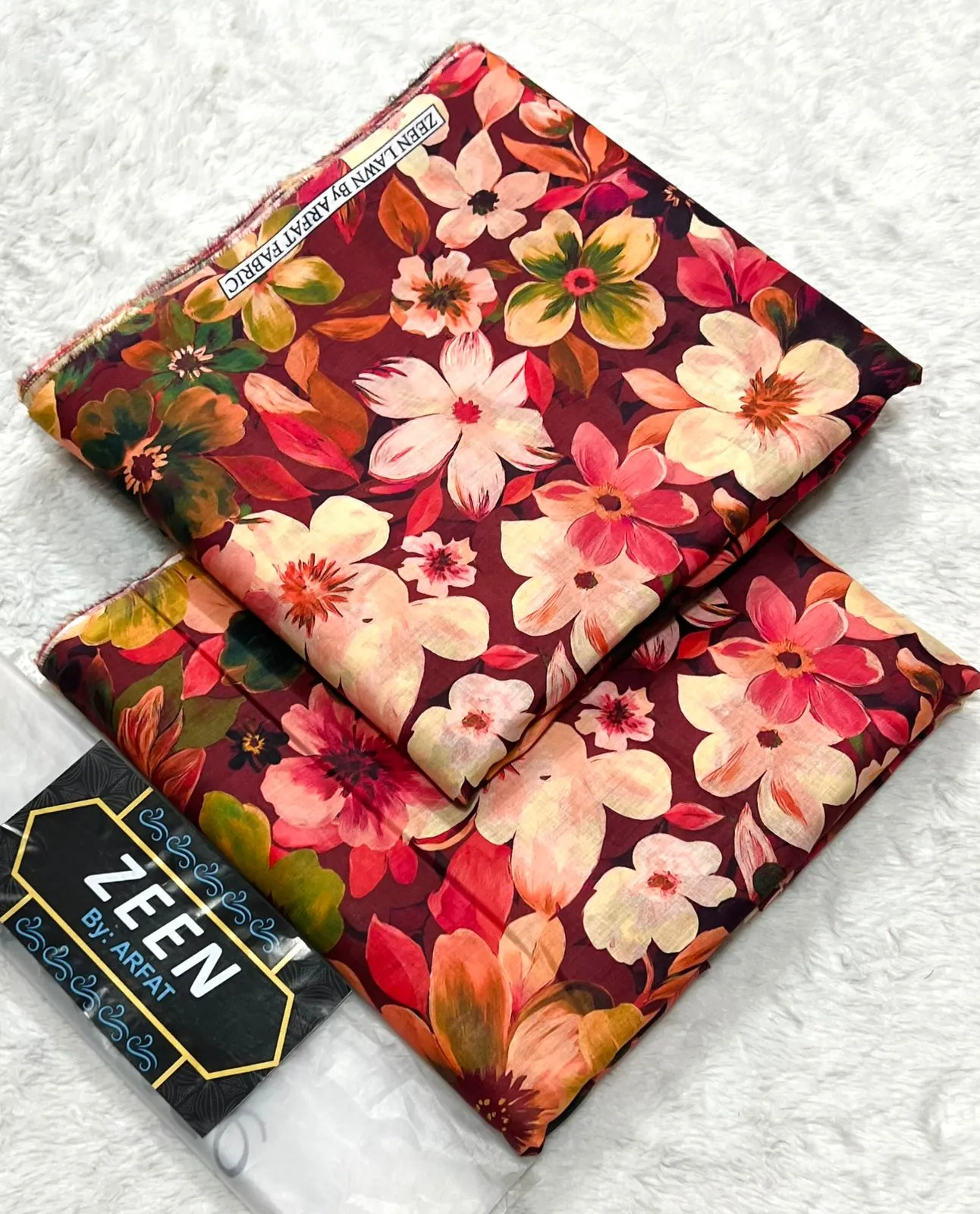 Zeen 2PC Suit 2026 (24)