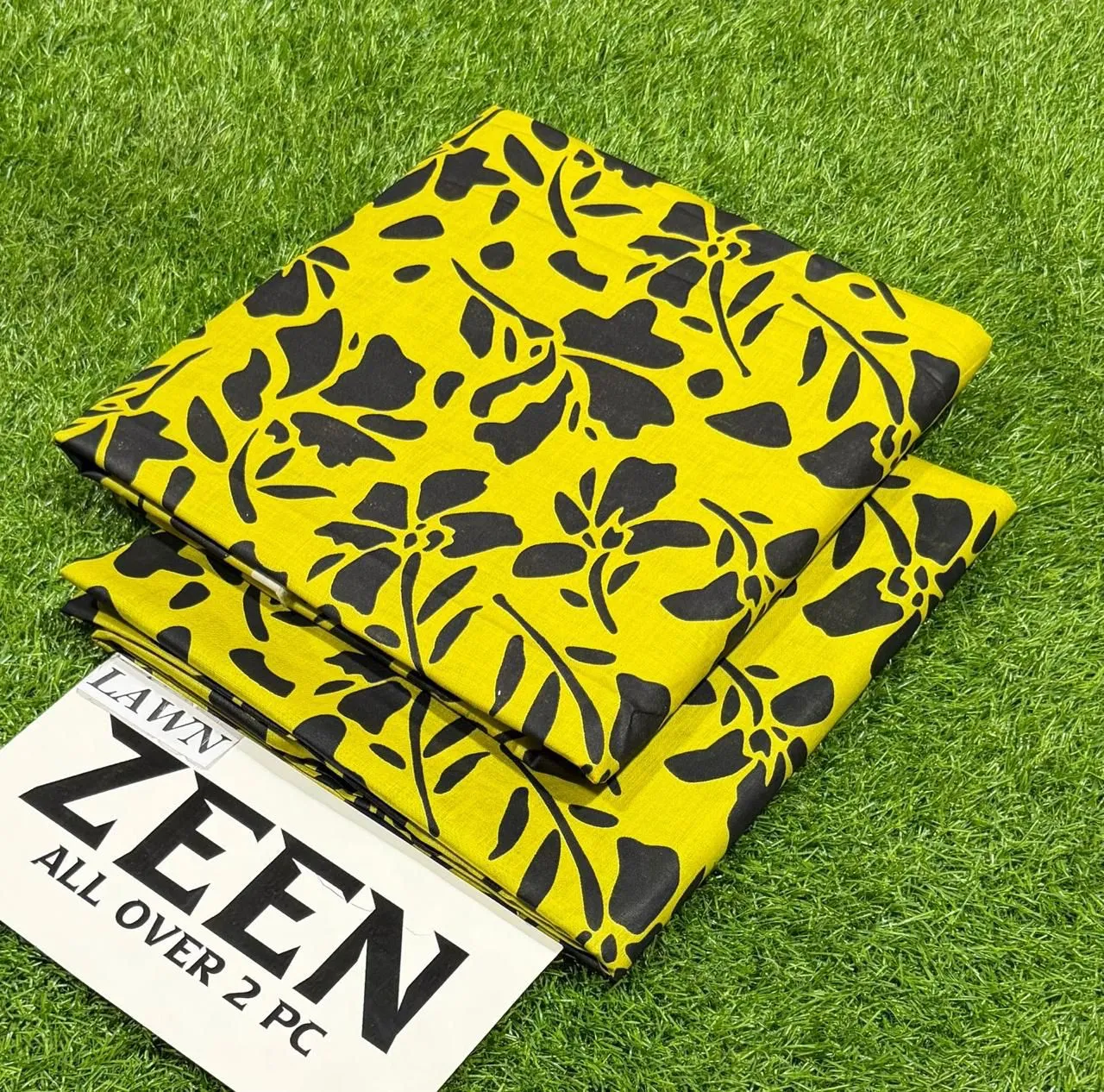 Zeen 2PC Suit 2026 (23)
