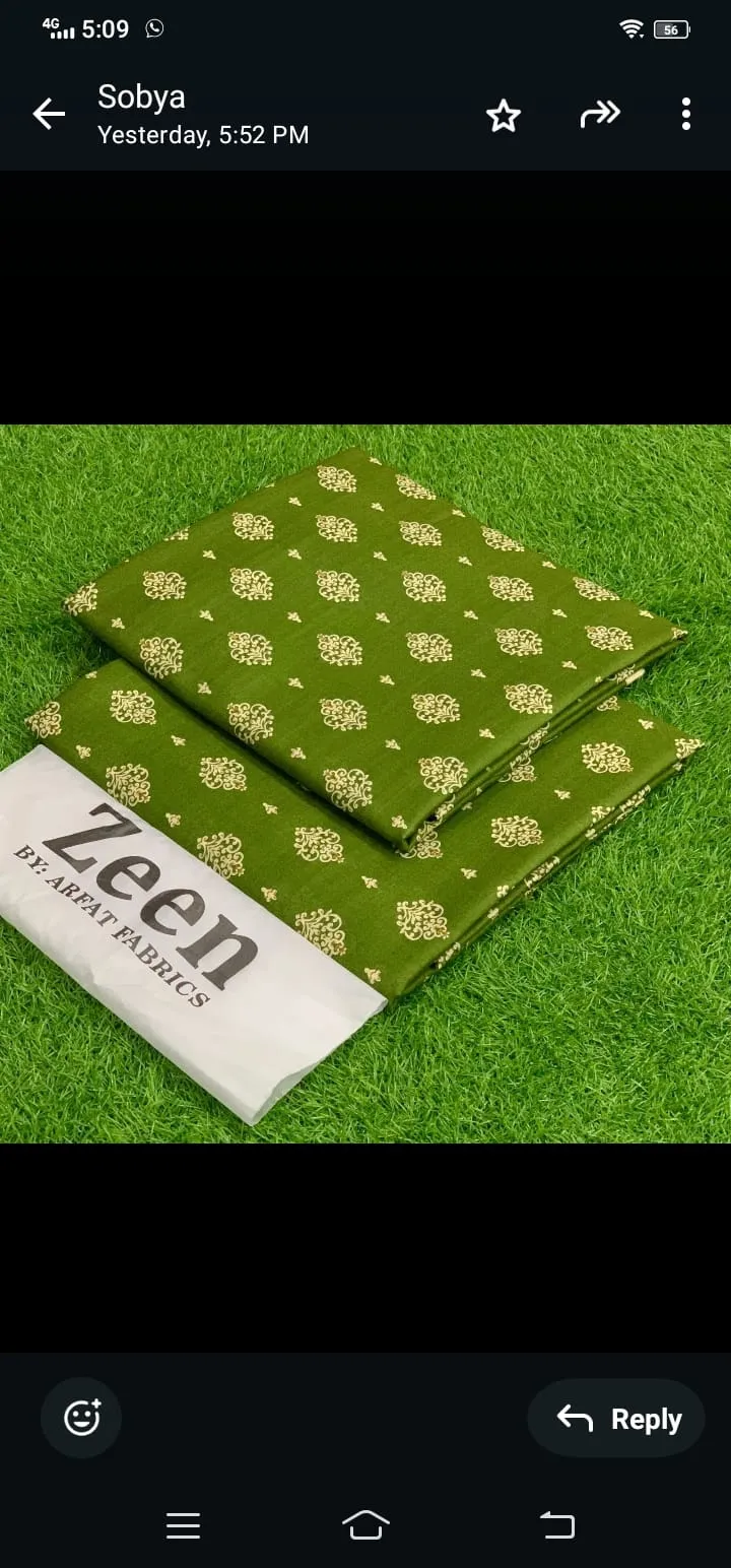 Zeen 2PC Suit 2026 (22)