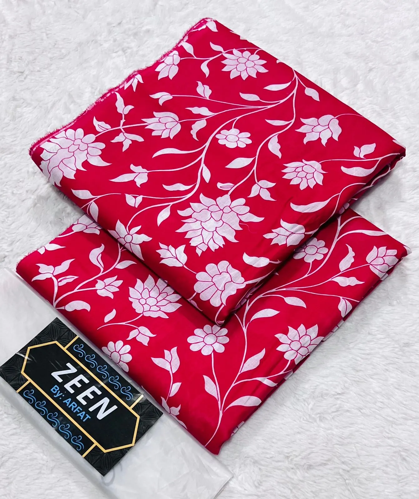 Zeen 2PC Suit 2026 (21)