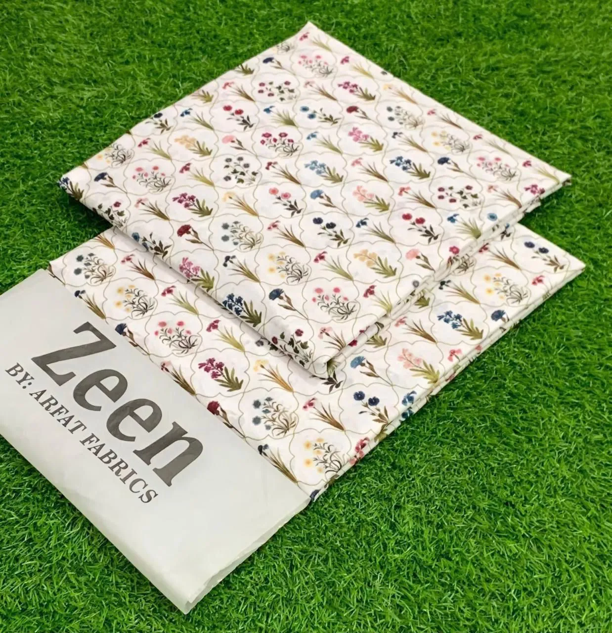 Zeen 2PC Suit 2026 (20)
