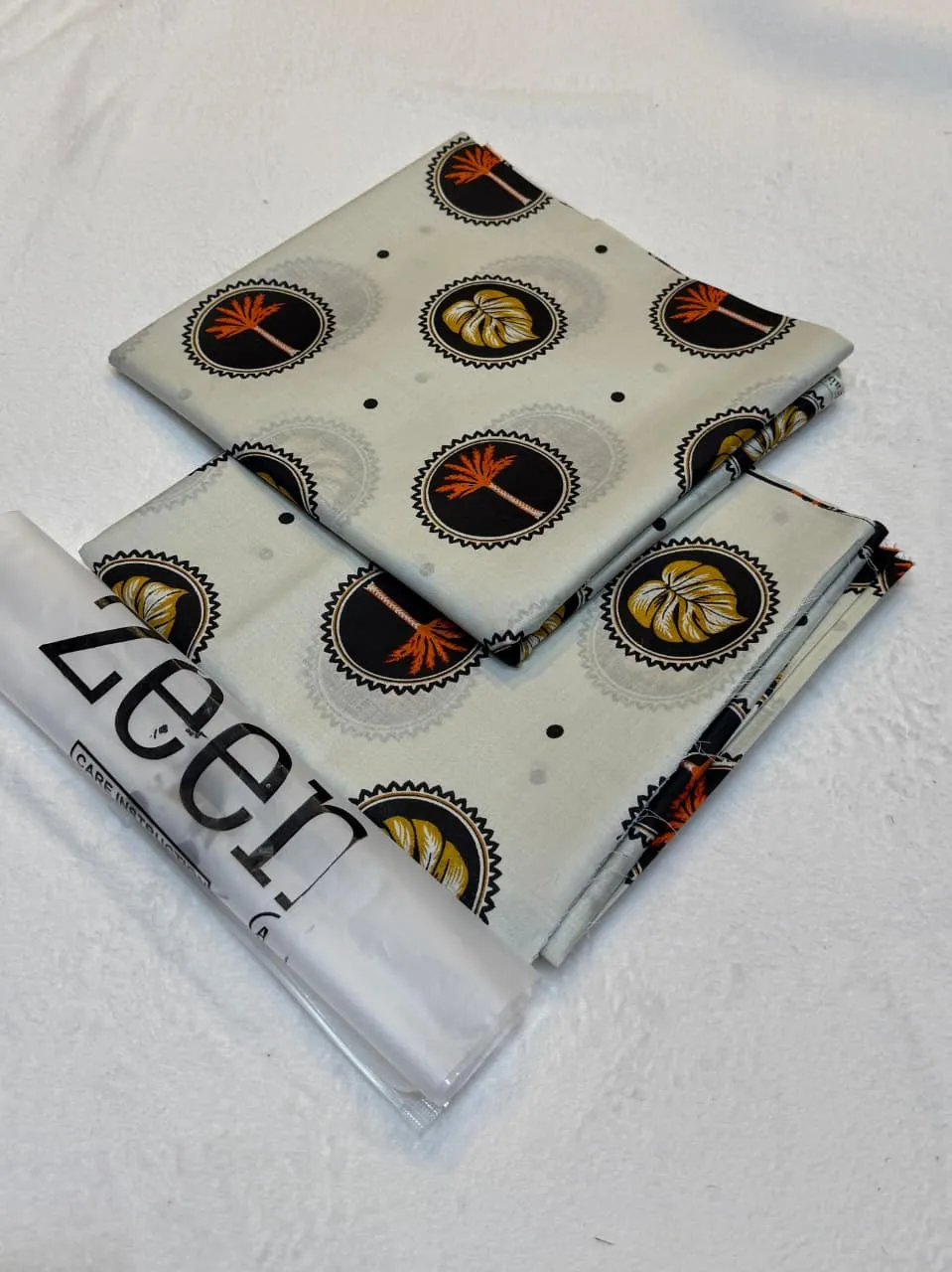 Zeen 2PC Suit 2026 (19)