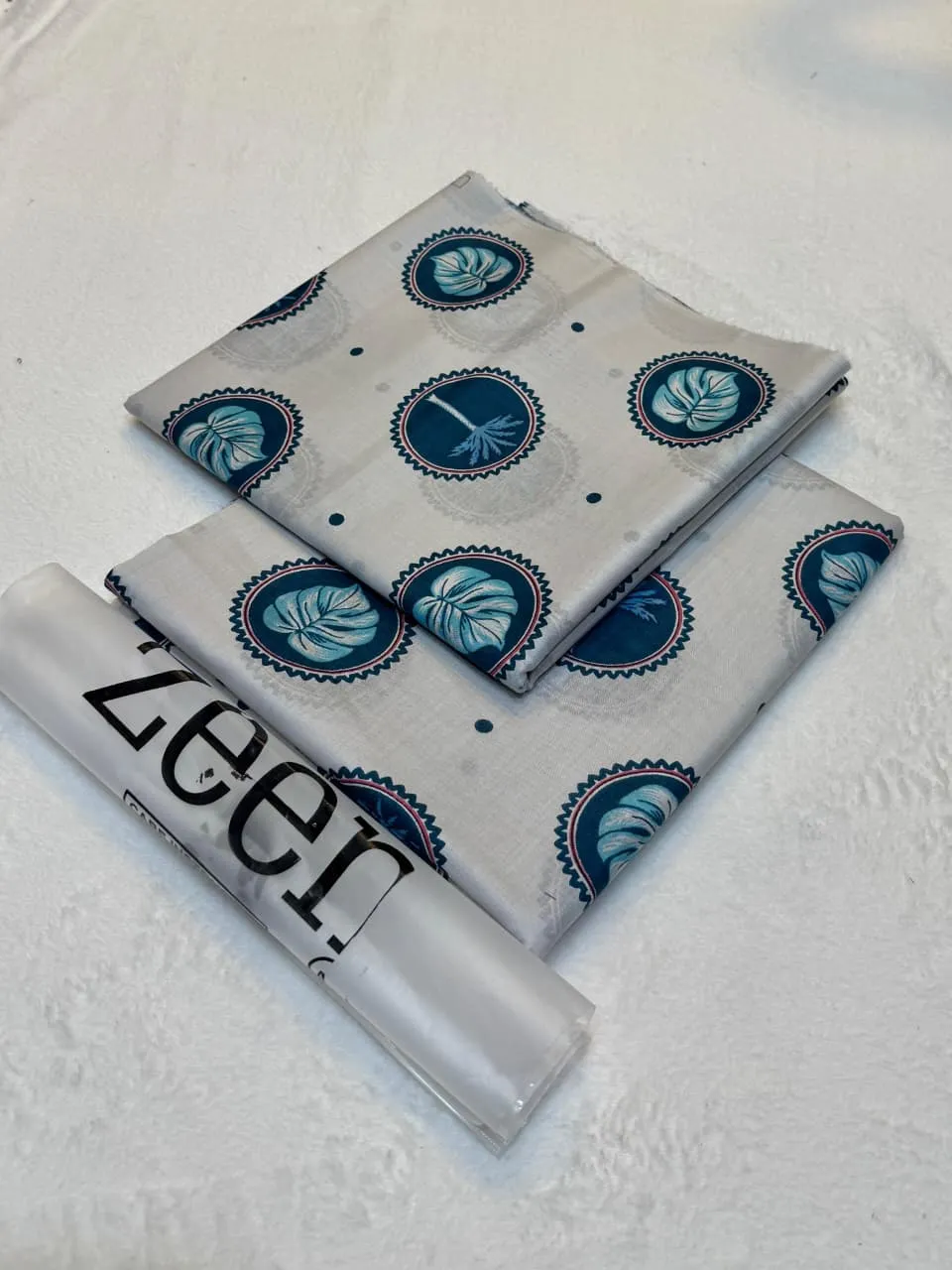 Zeen 2PC Suit 2026 (18)