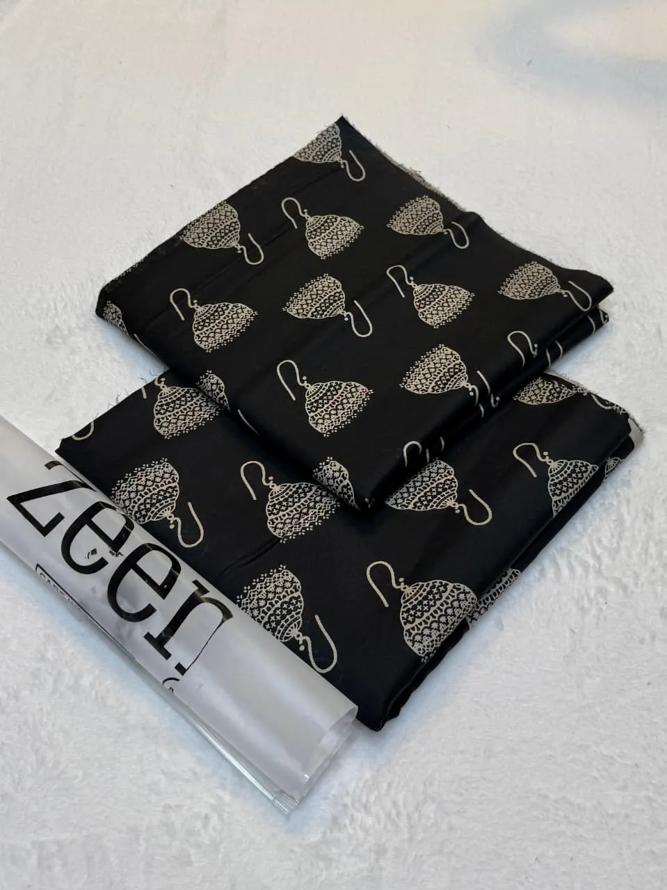 Zeen 2PC Suit 2026 (16)