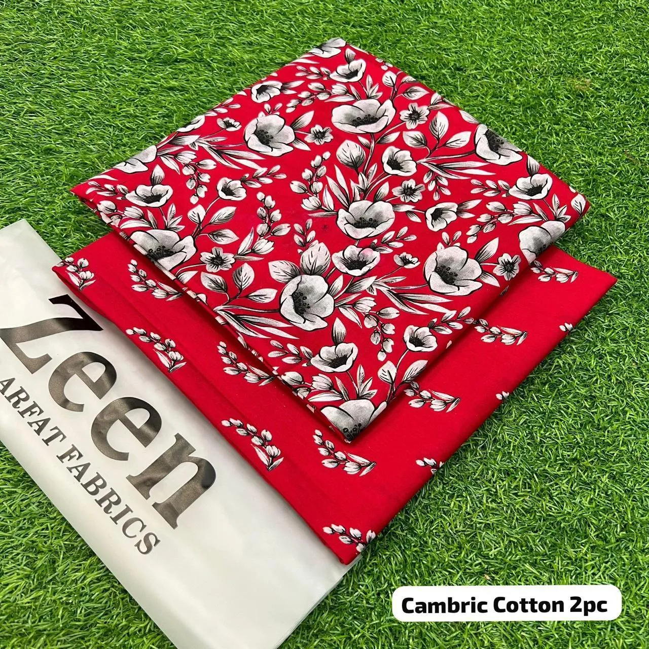 Zeen 2PC Suit 2026 (15)