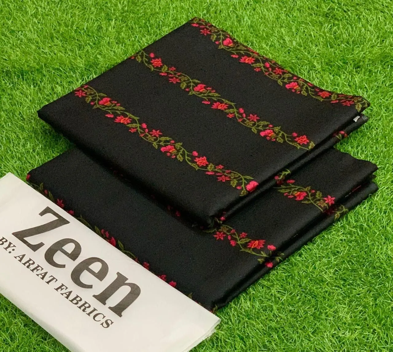 Zeen 2PC Suit 2026 (14)