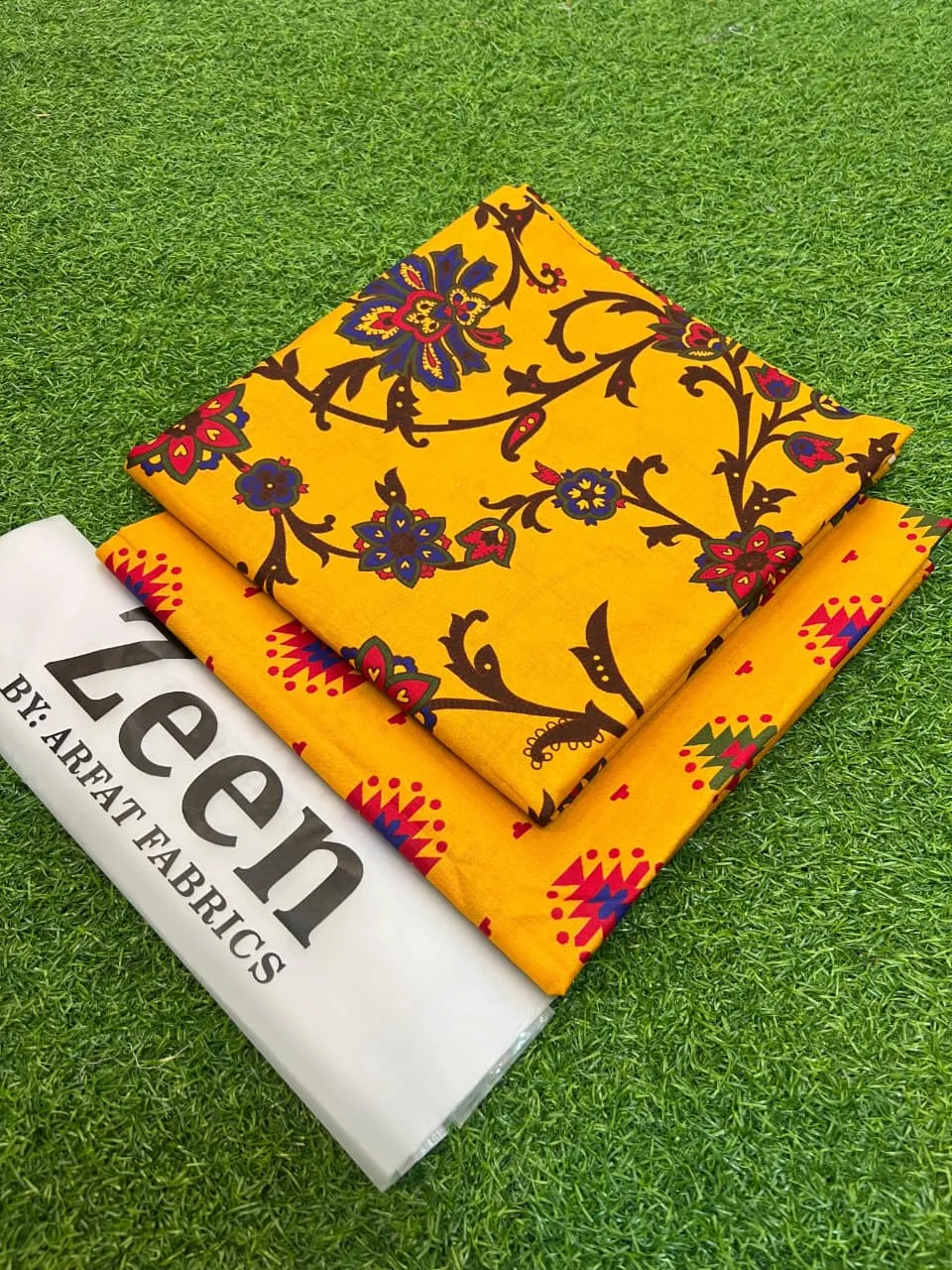 Zeen 2PC Suit 2026 (11)