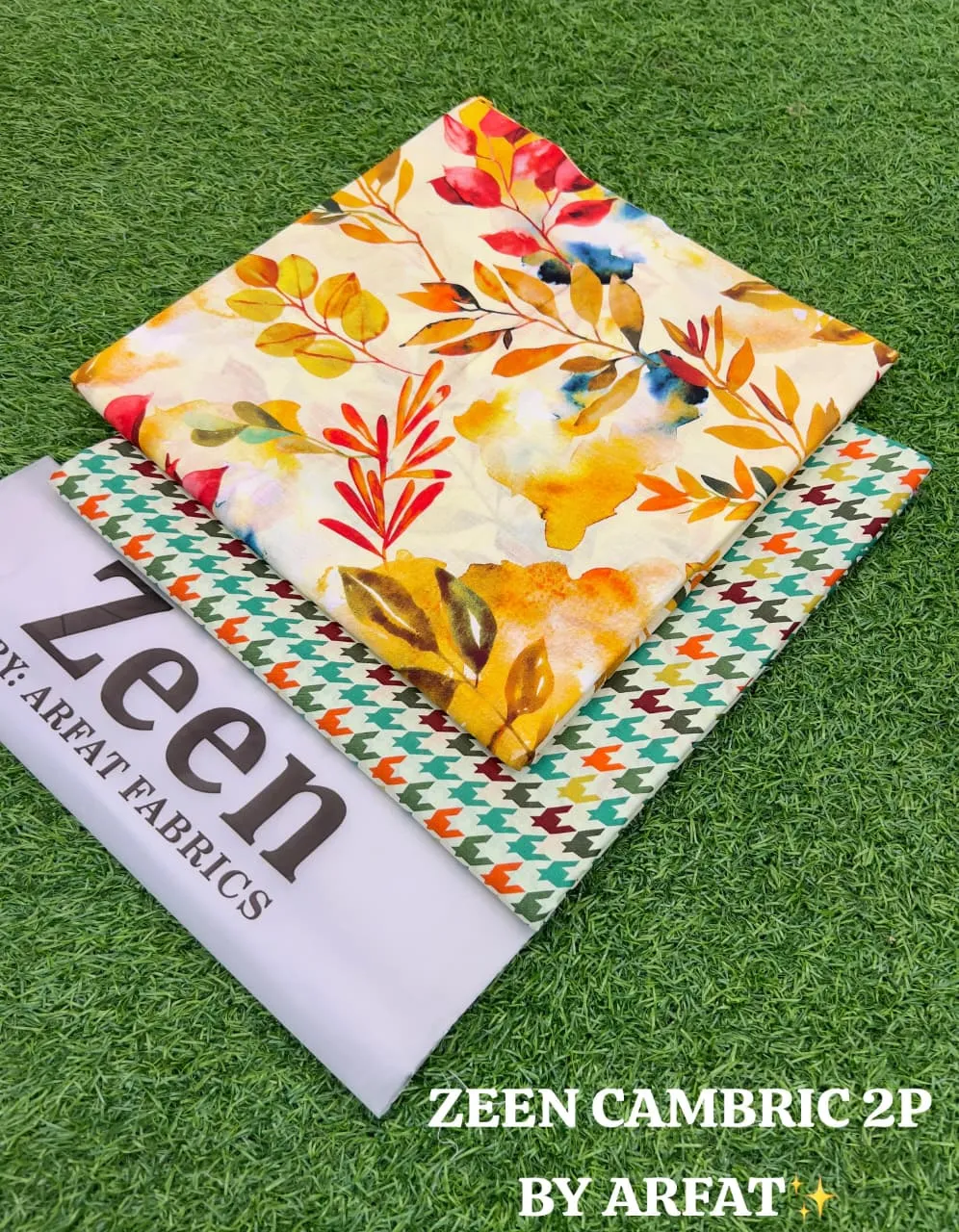 Zeen 2PC Suit 2026 (10)