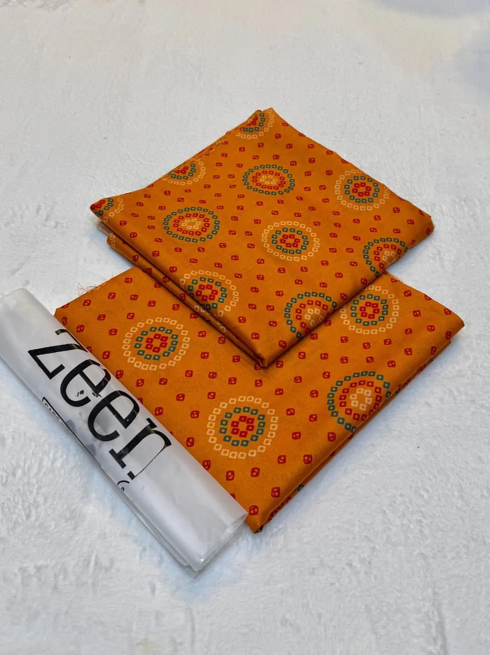 Zeen 2PC Suit 2026 (9)