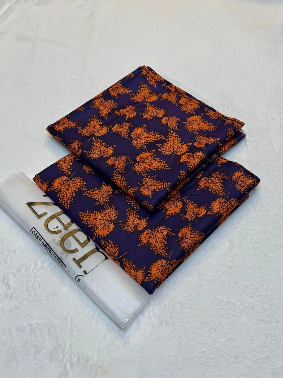 Zeen 2PC Suit 2026 (8)