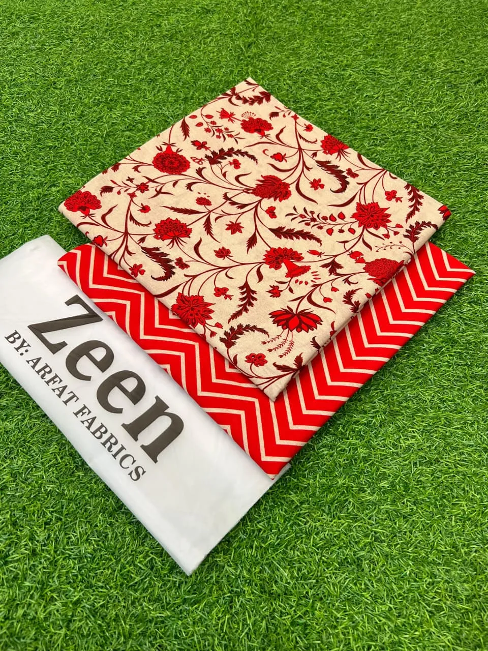 Zeen 2PC Suit 2026 (7)