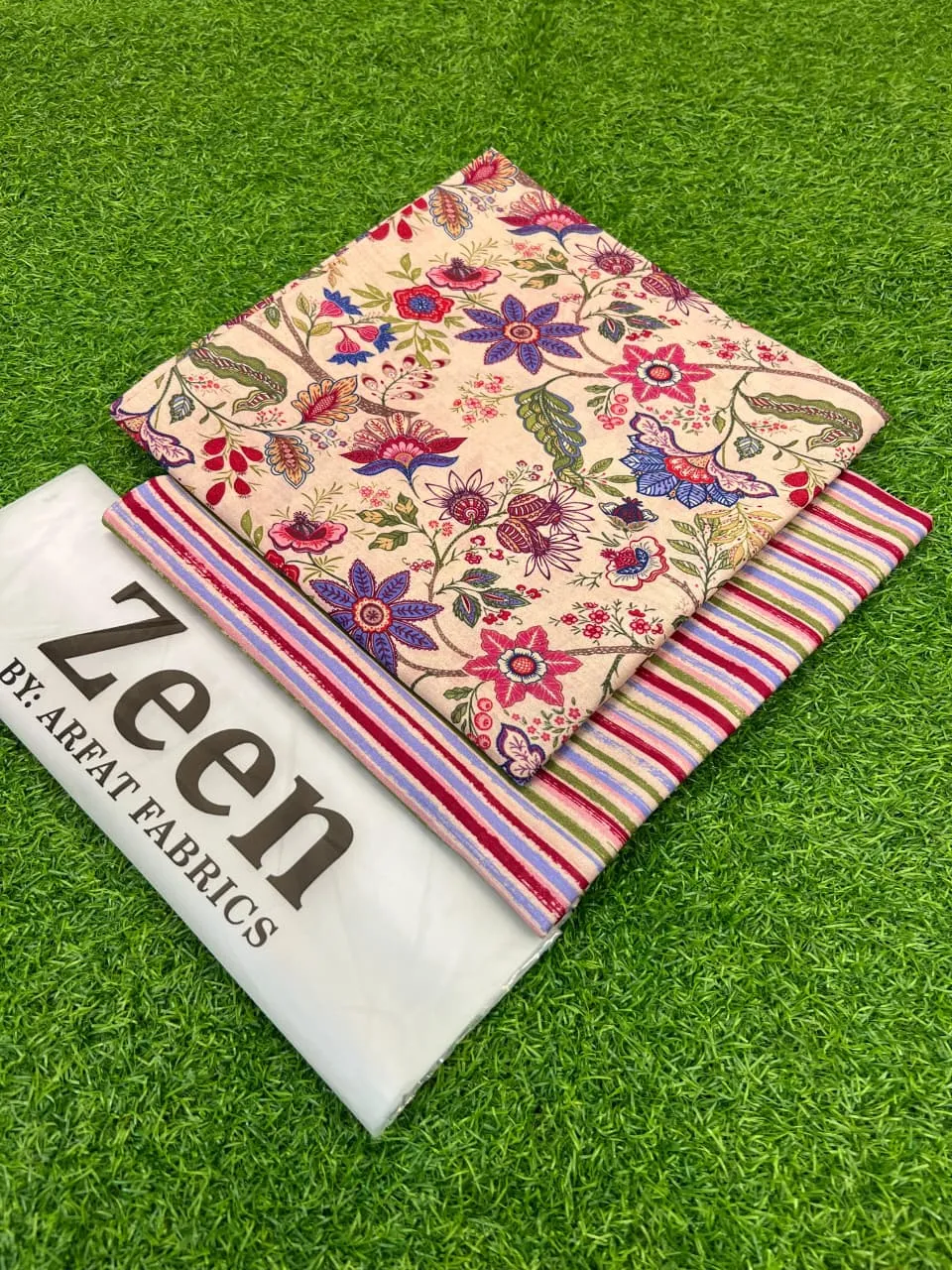 Zeen 2PC Suit 2026 (6)