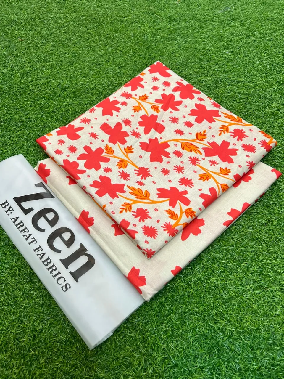 Zeen 2PC Suit 2026 (3)