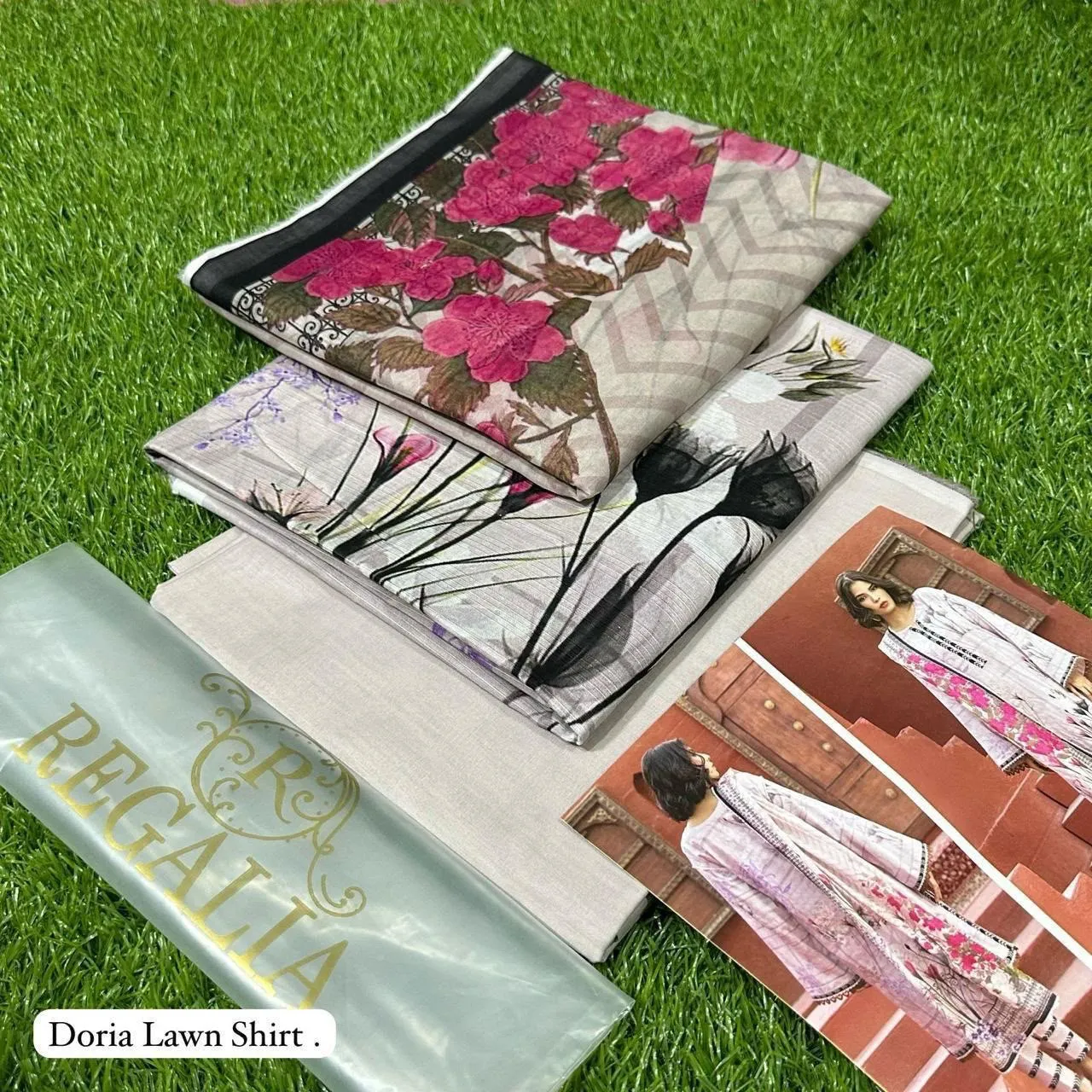 Regalia Lawn 3PC Suit 2026 (47)
