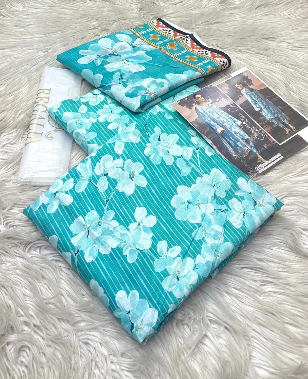 Regalia Lawn 3PC Suit 2026 (43)