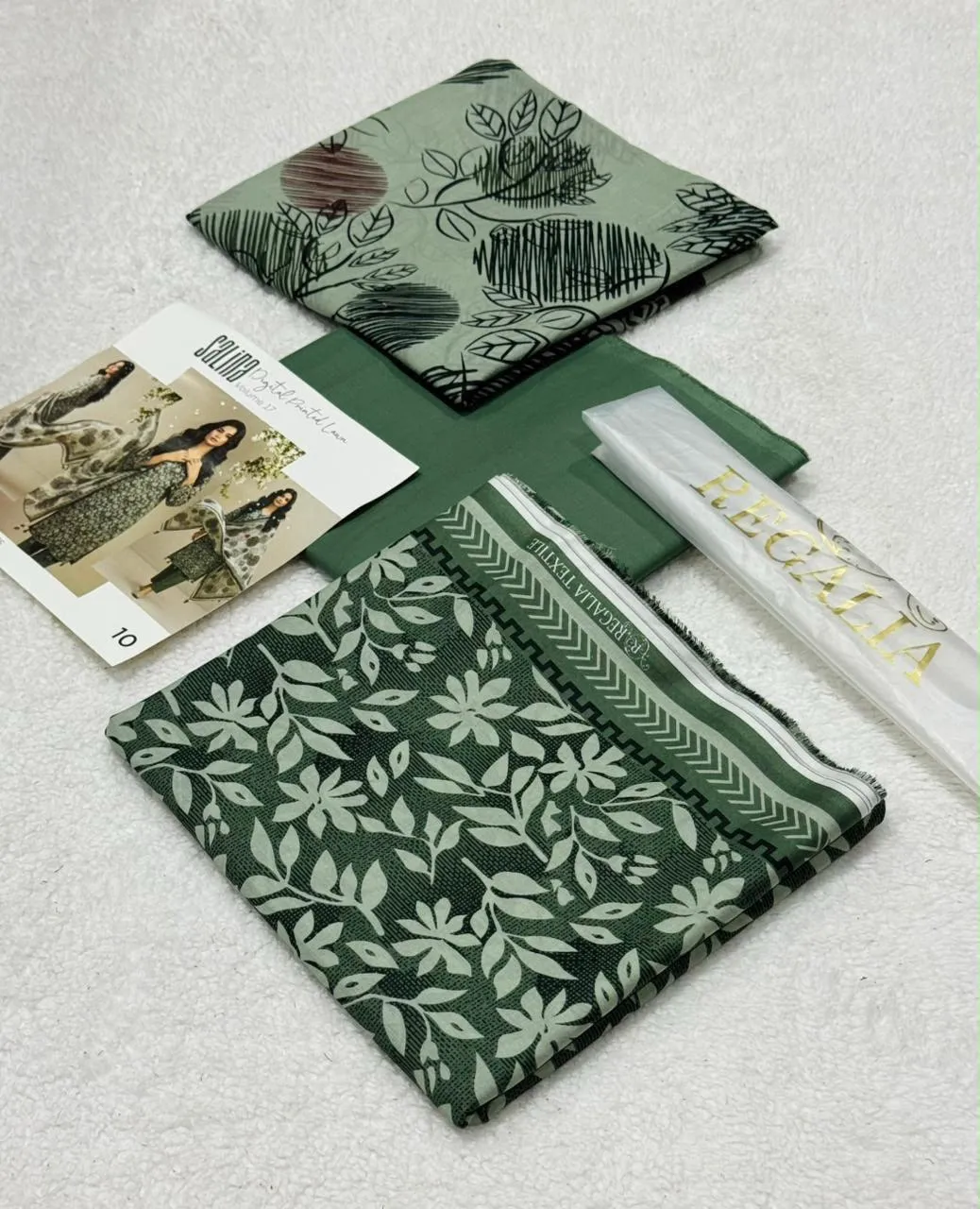 Regalia Lawn 3PC Suit 2026 (38)