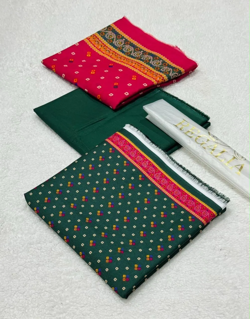 Regalia Lawn 3PC Suit 2026 (37)