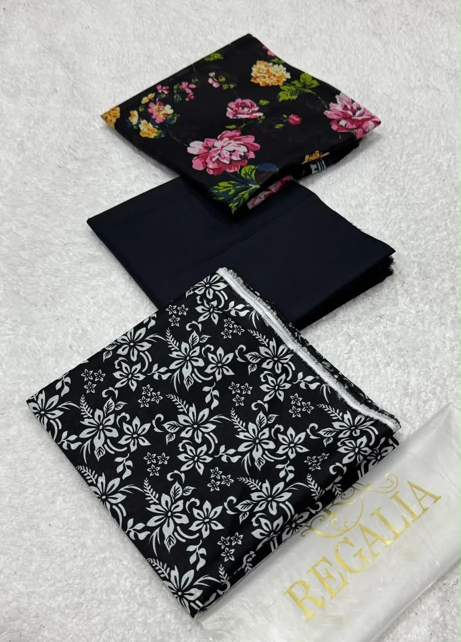 Regalia Lawn 3PC Suit 2026 (36)