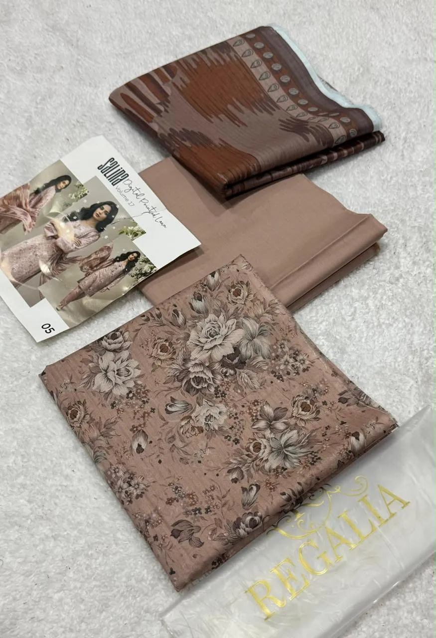 Regalia Lawn 3PC Suit 2026 (35)