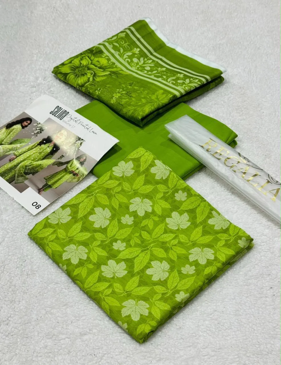 Regalia Lawn 3PC Suit 2026 (33)