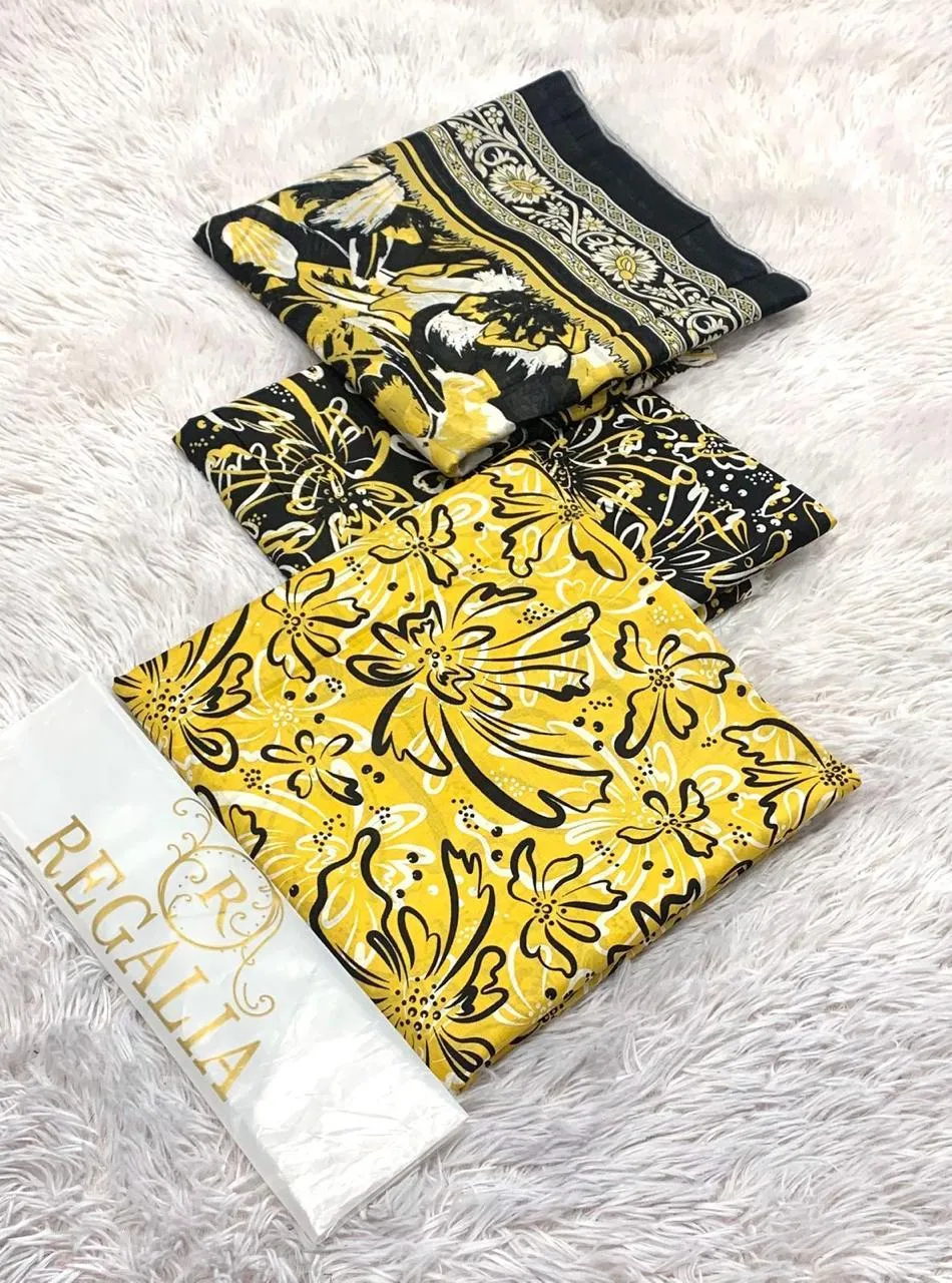Regalia Lawn 3PC Suit 2026 (32)
