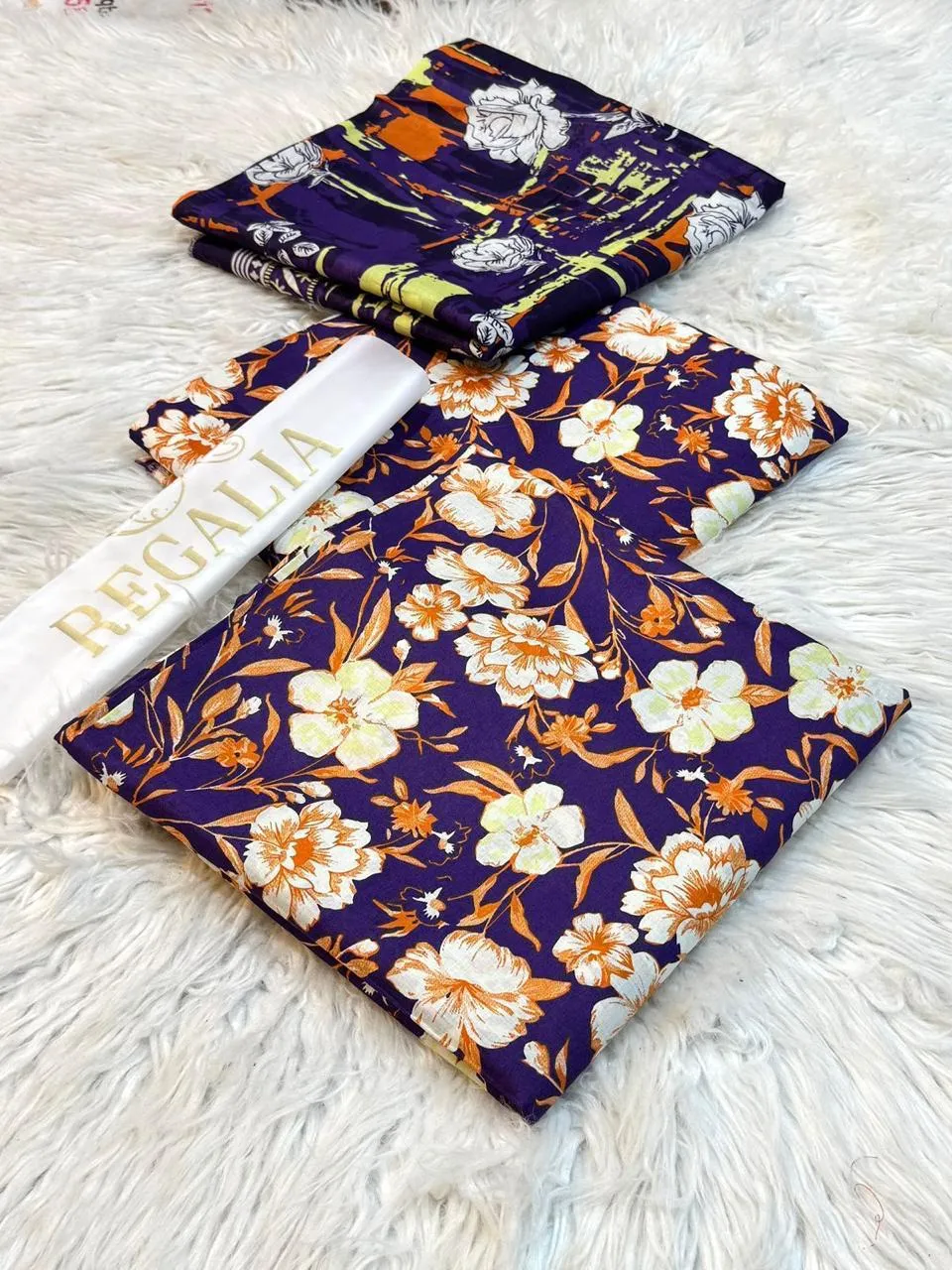 Regalia Lawn 3PC Suit 2026 (31)