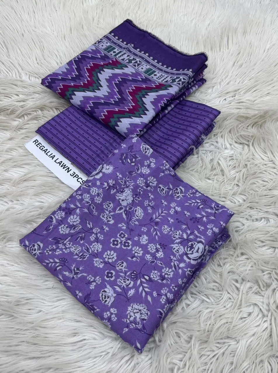 Regalia Lawn 3PC Suit 2026 (23)