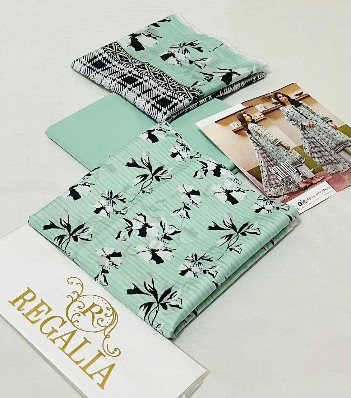 Regalia Lawn 3PC Suit 2026 (10)