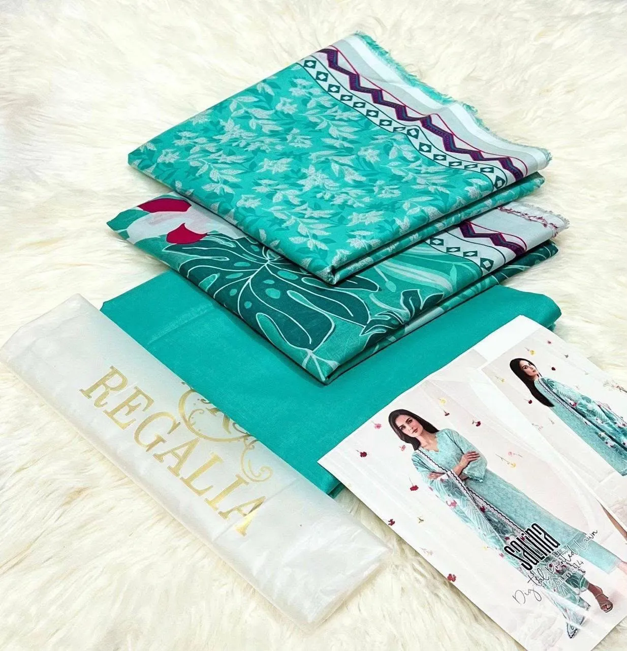 Regalia Lawn 3PC Suit 2026 (8)