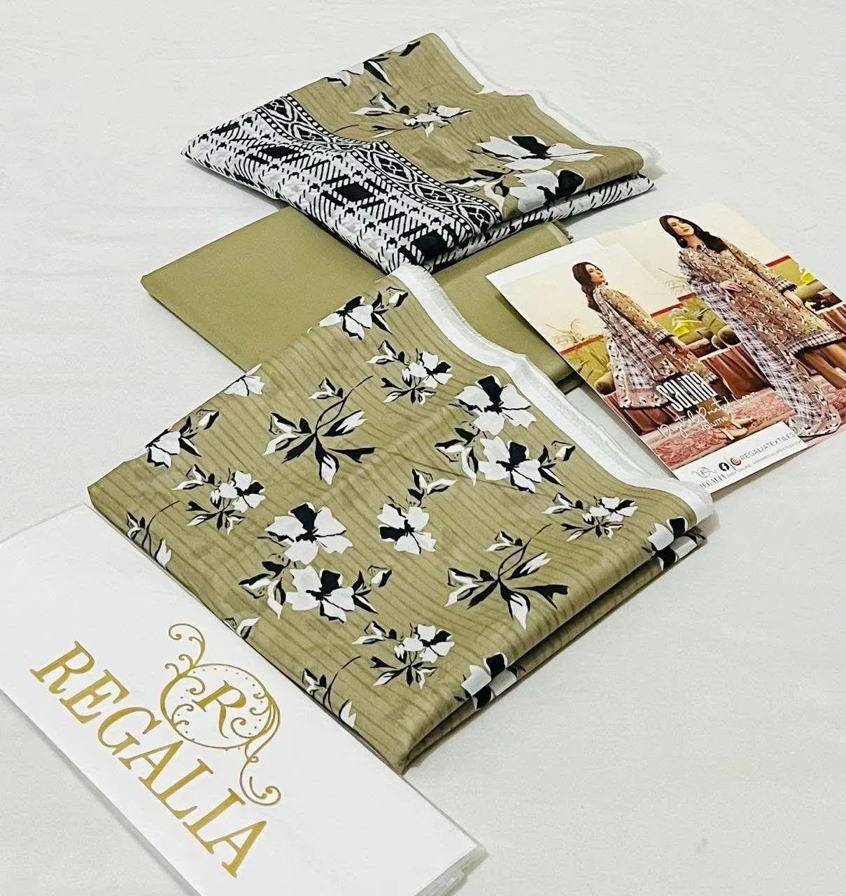 Regalia Lawn 3PC Suit 2026 (6)