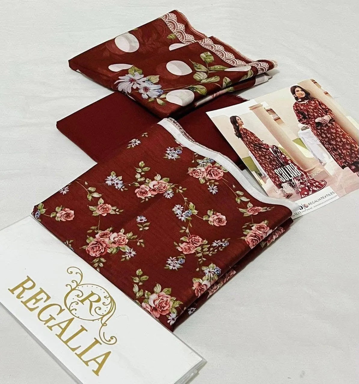 Regalia Lawn 3PC Suit 2026 (4)
