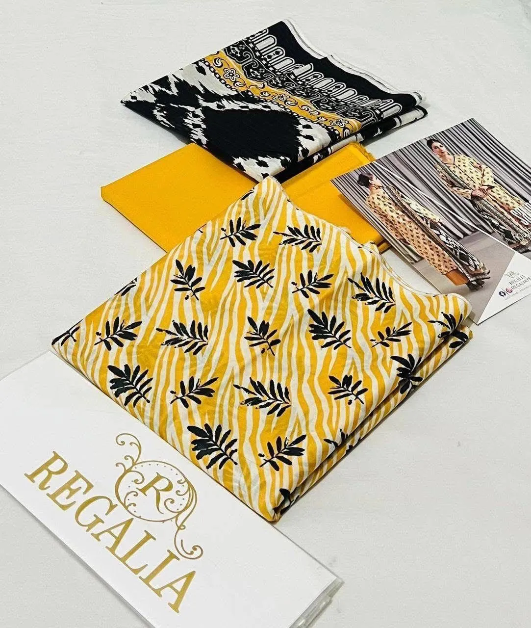 Regalia Lawn 3PC Suit 2026 (2)