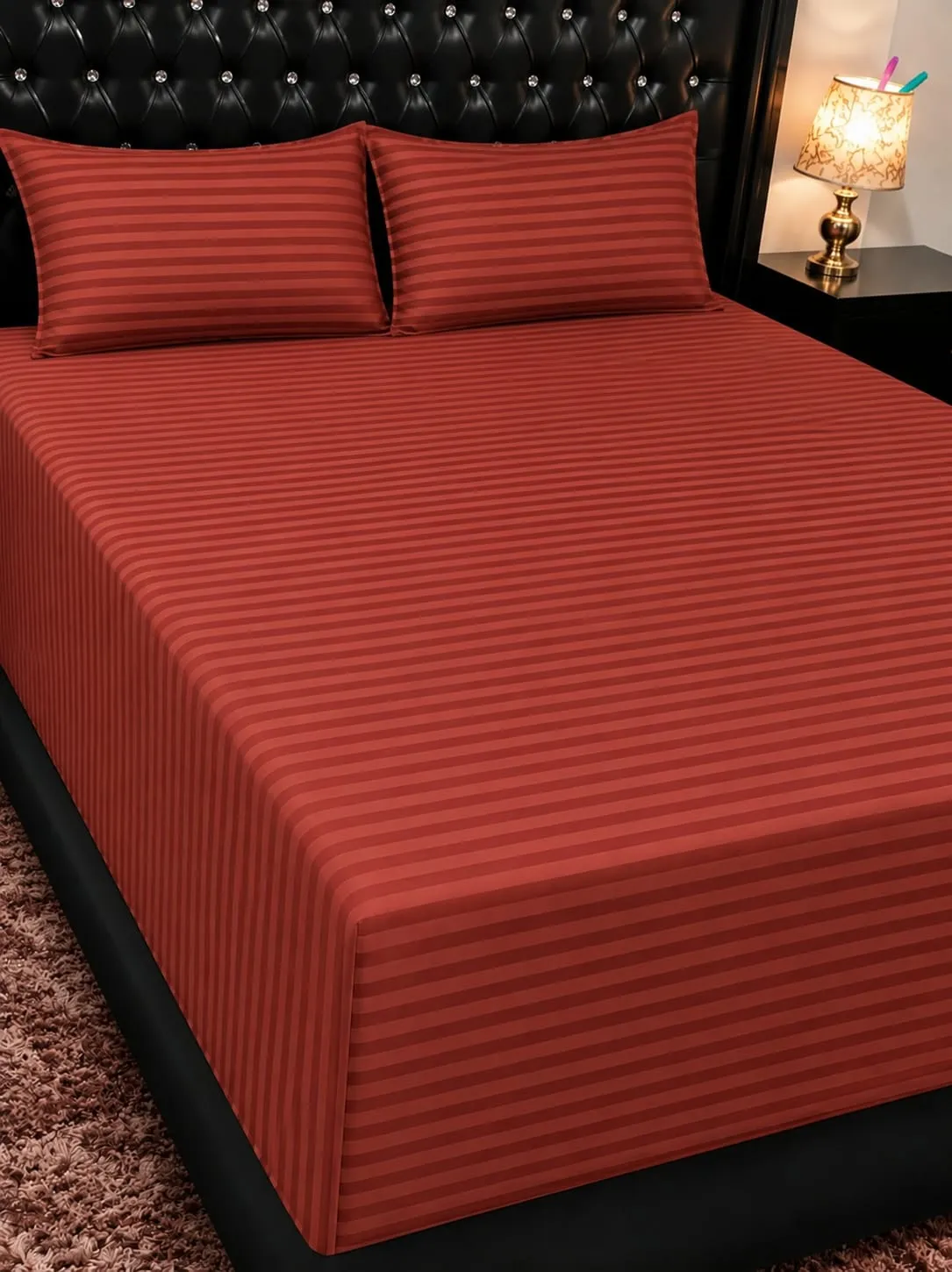 Export Quality 3PC Set (79)