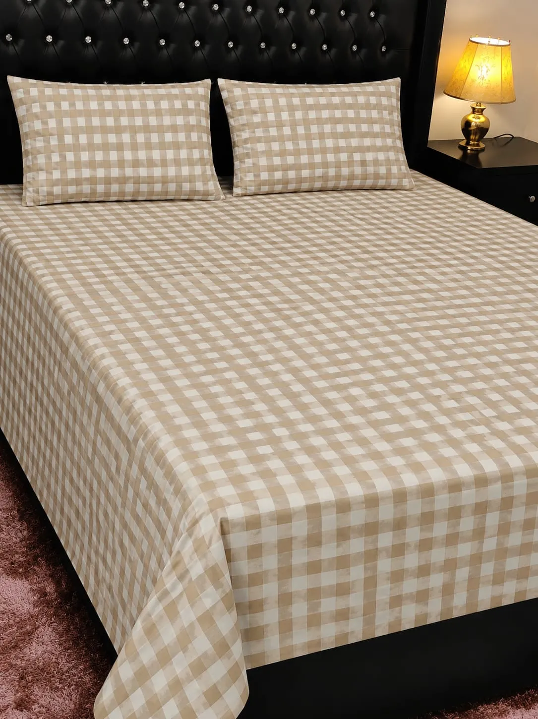 Export Quality 3PC Set (78)