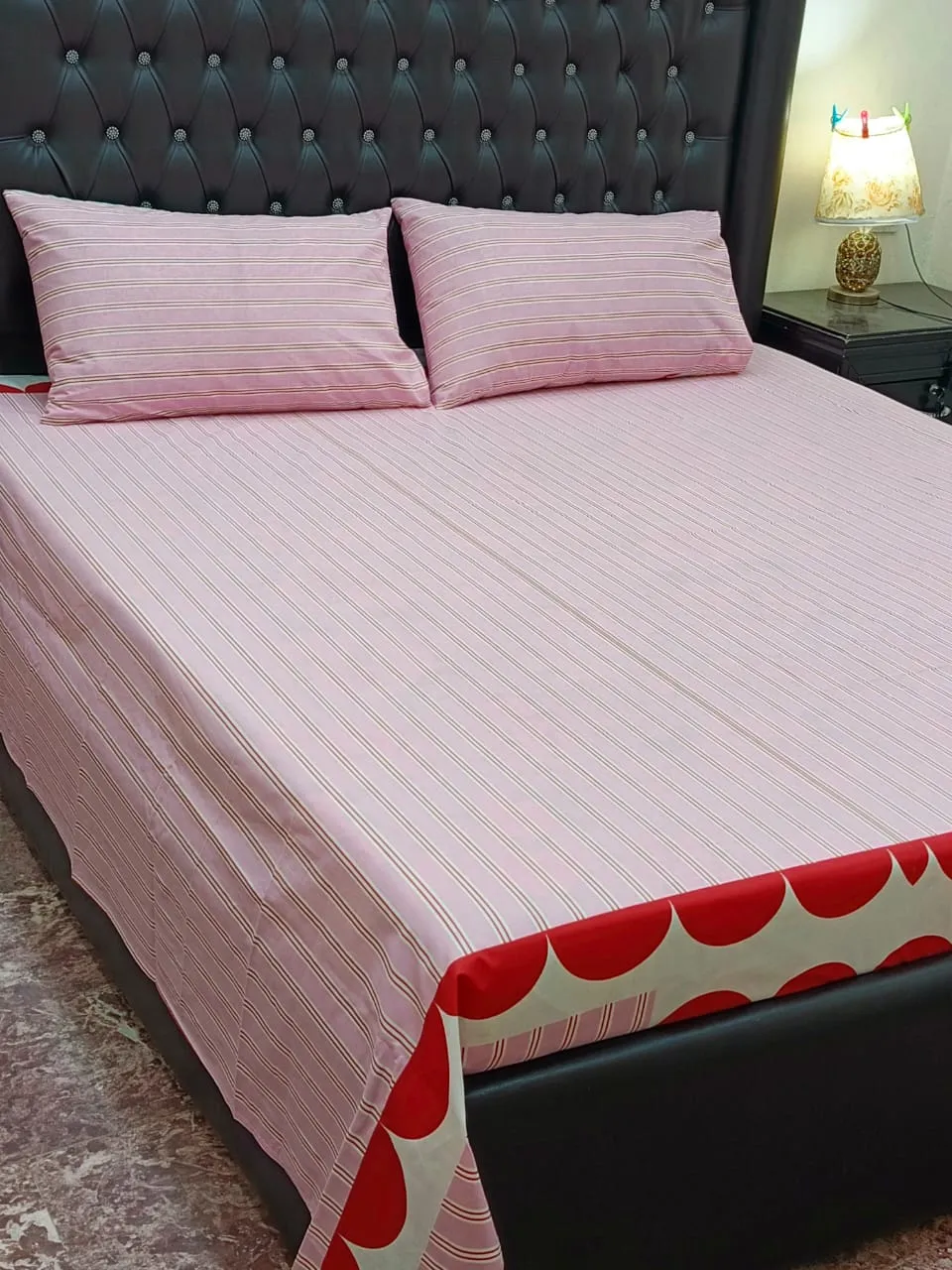 Export Quality 3PC Set (74)