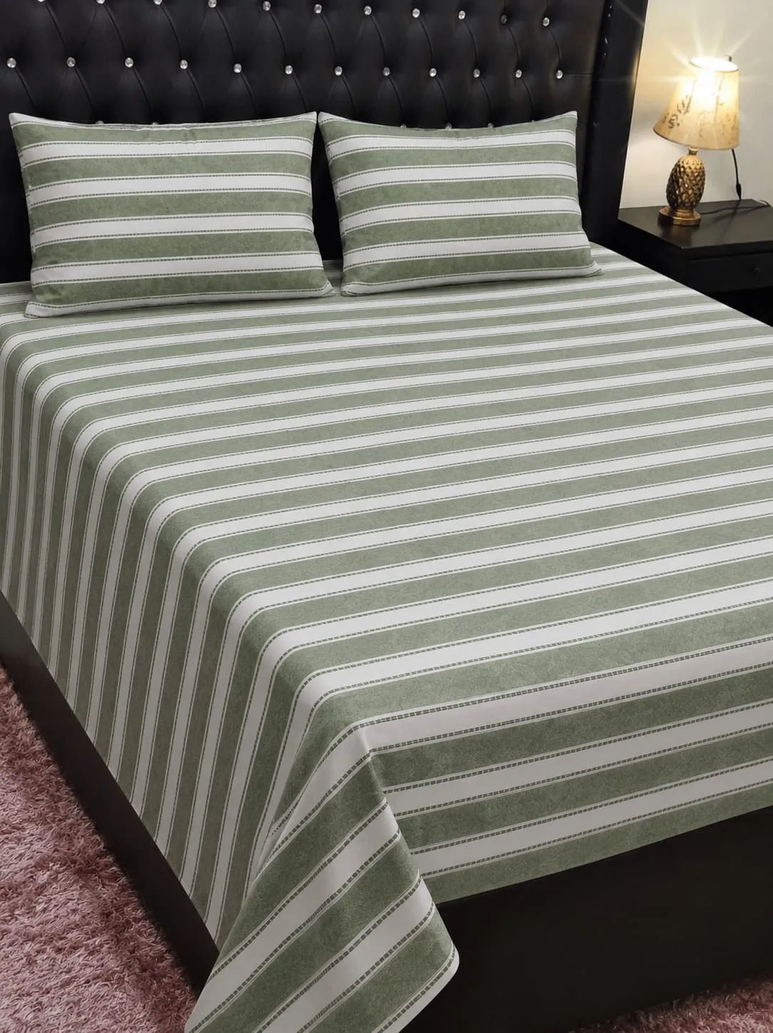 Export Quality 3PC Set (72)