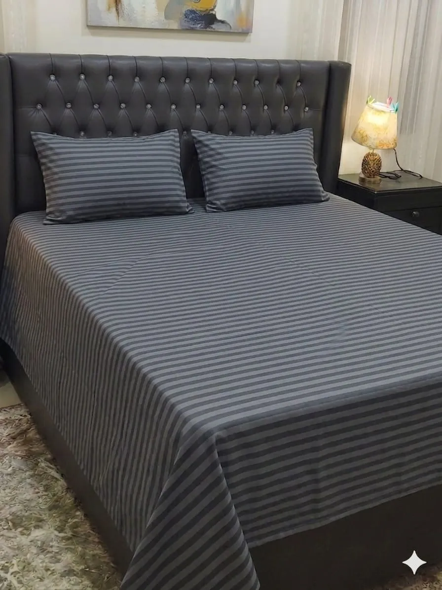 Export Quality 3PC Set (71)