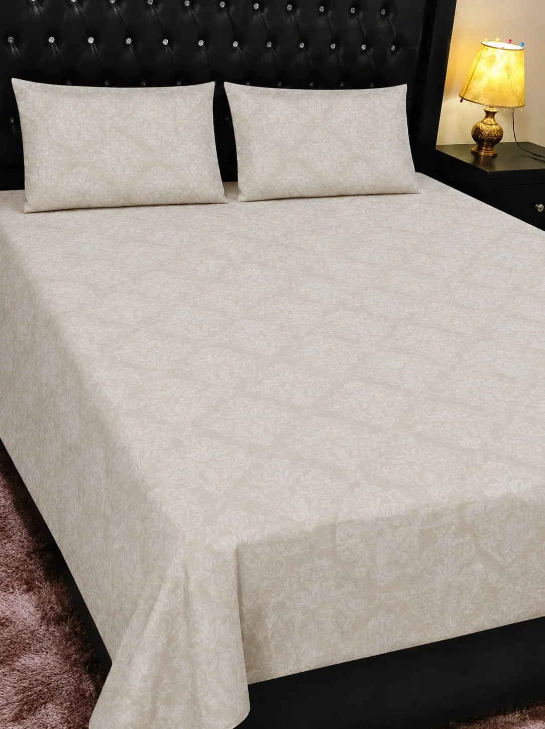 Export Quality 3PC Set (69)
