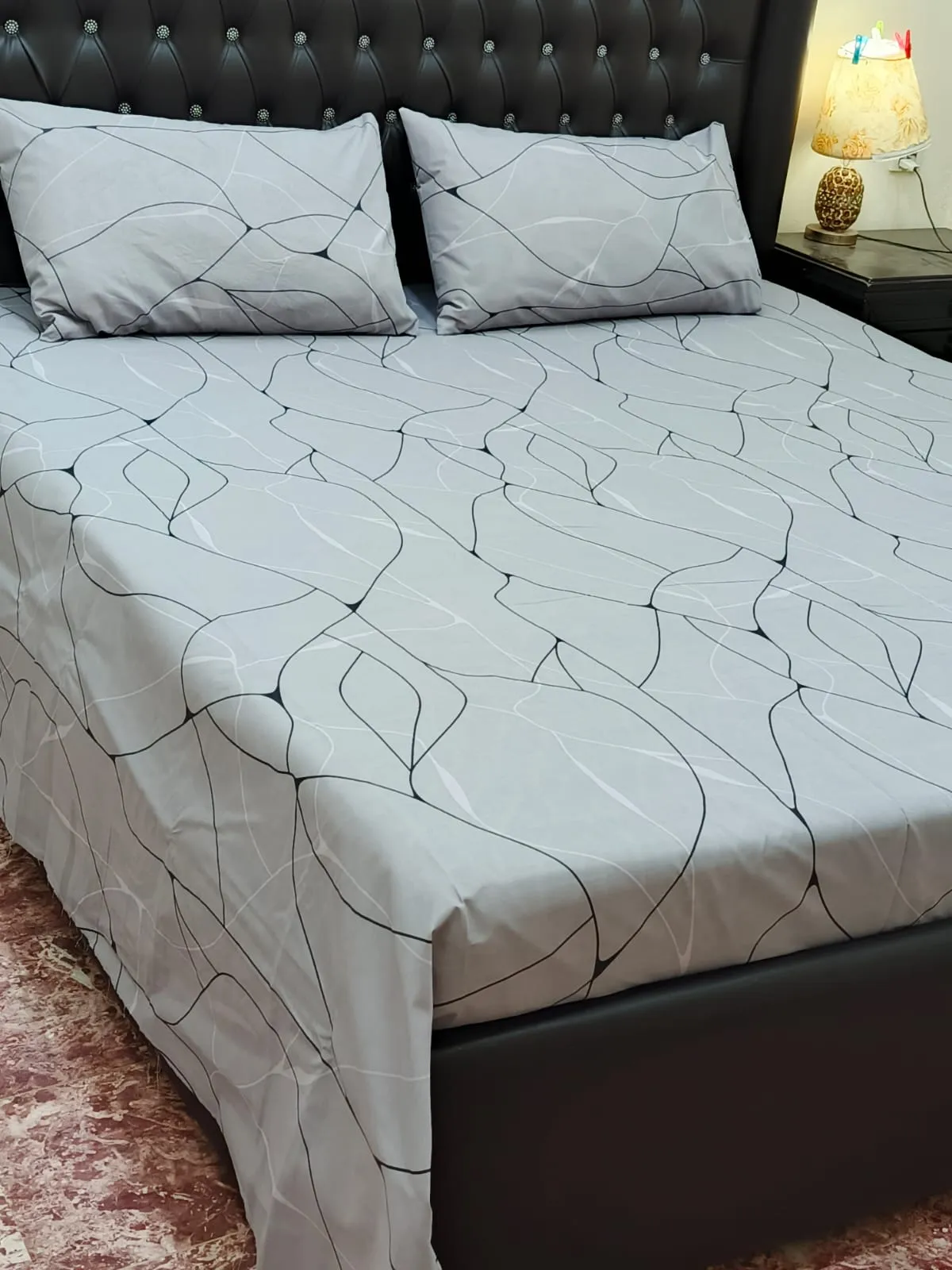 Export Quality 3PC Set (67)